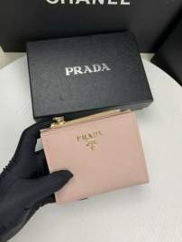 Picture of Prada Wallets _SKUfw167307825fw